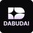Dabudai Reviews & Ratings