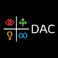 DAC Reputation Management