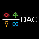 DAC Reputation Management Reviews