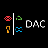 DAC Reputation Management Reviews