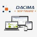 Dacima Clinical Suite Reviews