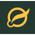 Logo Project Dacom Farm Intelligence