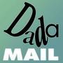 Logo Project Dada Mail