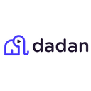 dadan Reviews