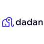 dadan Reviews