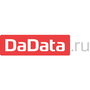 Logo Project DaData