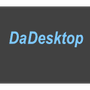 Logo Project DaDesktop