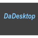DaDesktop Reviews