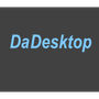 DaDesktop