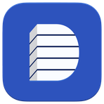 Dadroit JSON Viewer Reviews