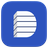 Dadroit JSON Viewer Reviews