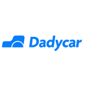 Dadycar