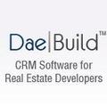 DaeBuild CRM