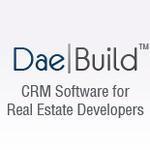 Daebuild Crm (Daebuild Crm) - Программное Обеспечение Crm Для Недвижимости