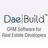 DaeBuild CRM Reviews