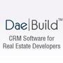 DaeBuild CRM