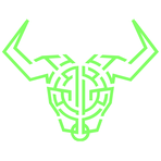 Daedalus Reviews