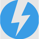 DAEMON Tools Lite Reviews