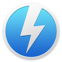 DAEMON Tools Pro Reviews