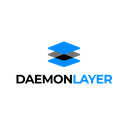 DaemonLayer Reviews