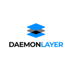 DaemonLayer Reviews