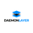 DaemonLayer