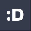Daffy Reviews