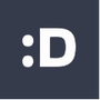 Daffy Icon