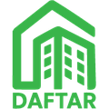 Daftar