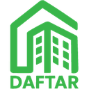 Daftar Reviews