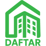 Daftar Reviews
