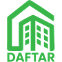 Daftar Reviews