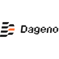 Dageno