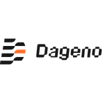 Dageno Reviews