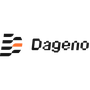 Dageno