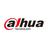 Dahua Reviews