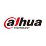 Dahua Reviews