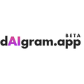 dAIgram