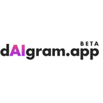 dAIgram Reviews