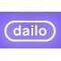 Dailo