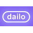 Dailo Reviews