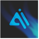Daily.ai Reviews