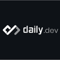 daily.dev