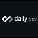 daily.dev Reviews