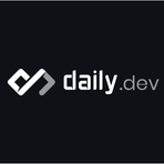 daily.dev Reviews