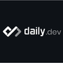 daily.dev