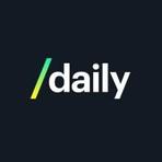 Daily Reviews