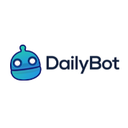 DailyBot Reviews