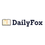 Logo Project DailyFox
