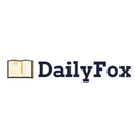 DailyFox Reviews